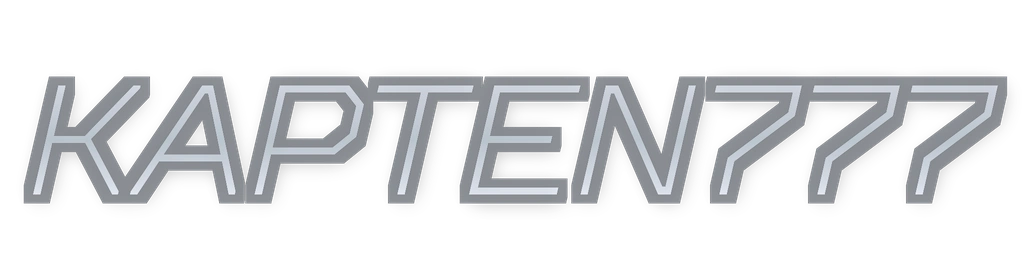 KAPTEN777